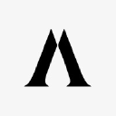 Adaptive Analysis