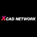 Xcad Network（XCAD）