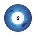 Crypto Aquarium
