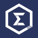 Emotiq