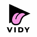 Vidy(VIDY)