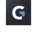 Genesis Global Capital