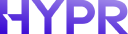 HYPR