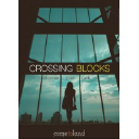 Crosssing The Yellow Blocks（CBK）