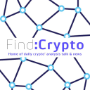 FindCrypto