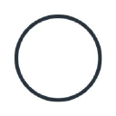 Open Source Coin