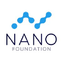 Nano(NANO)