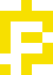 Bficoin（BFIC）