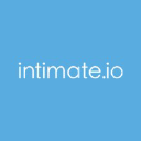 Intimate(ITM)
