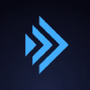 NDAX.io