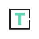 Transform Group
