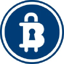BitcoinToYou