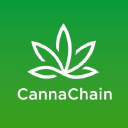 Canna Chain(CNC)