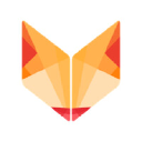 Fox Trading(FOXT)