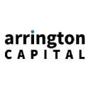Arrington XRP Capital