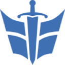 Hashgard(GARD)