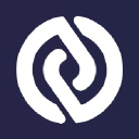 CoinFLEX（FLEX）