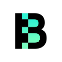 BlockState