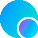 Qbao Network