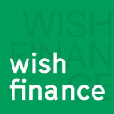Wish Finance
