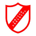 Shield Protocol（SHIELD）
