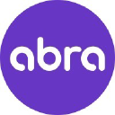Abra bitcoin