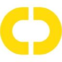 Chaincode Labs