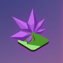 Flowerpatch