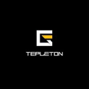 Tepleton(TEP)