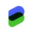 Boboo Token（BOBT）
