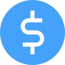 StablecoinSwap