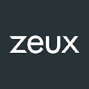 Zeux