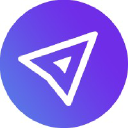 Taklimakan Network（TAN）