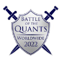 Battle of the Quants