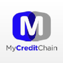 MyCreditChain