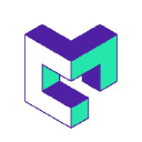 TOPBTC