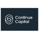 Continue Capital