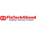Fintech4Good