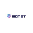 MONET