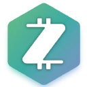 Zeitcoin(ZEIT)