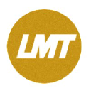 LMT