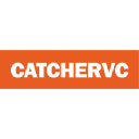 链捕手ChainCatcher