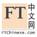 FT 中文网