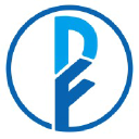 DeFiner（FIN）