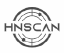 HNScan