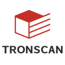 TRONSCAN