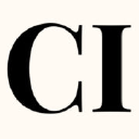 Coin Insider