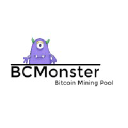 BCmonster