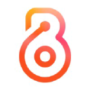 Boring Protocol