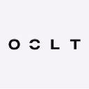 Ocelot